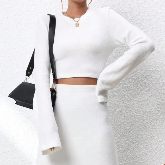 Sold out - Picture 1 of 12